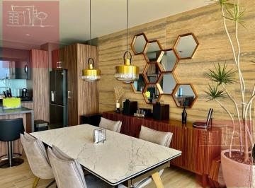 Departamento · 155m² · 2 Recámaras · 2 Estacionamientos · Departamento - Fraccionamiento Zibatá