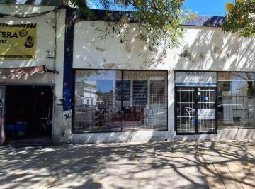 Local comercial · 117m² · 1 Recámara · Local en Venta
