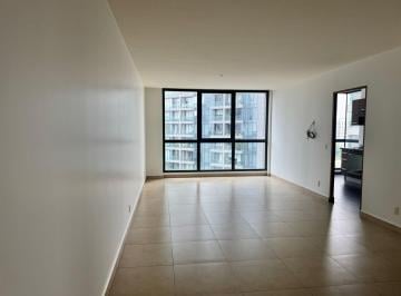 Vive en uno de los desarrollos más completos y solicitados de la zona: Be Grand · Departamento Premium en Be Grand Polanco — Torre 1, Piso 10 | 3 Recámaras + Bodega |