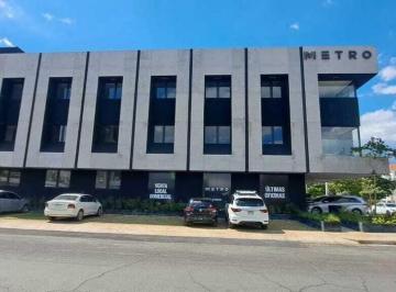 Oficina , Mérida · Local Para Oficina en Planta Baja Dentro de Edificio Metro Busines Center Colonia Mexico Merida