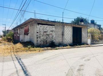 Casa de 2 habitaciones, Cuautla · Casa en Venta Oportunidad de Inversión Cuautla Morelos
