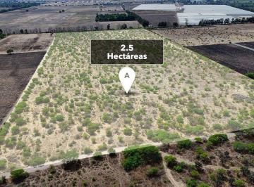 9a4316a7786d49050e224ecf2d7deab1968a1d6f04a257a239f0311c465846c9 · Terreno Para Desarrollo Eco Residencial en San Miguel de Allende