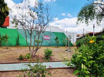 Terreno / Lote , Pachuca · Terreno Residencial en Venta Valle de San Javier
