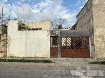 Casa de 1 habitación, Campeche · Casa Disponible en Venta En, Colonia Kanisté, C. P. 24038