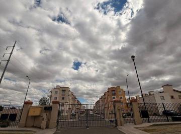 0b8395131b39f491d0d48d9fd9c517e8af33ee0cbe4339d1ed859a494023ad93 · Departamento en Venta en Real Segovia Huejotzingo