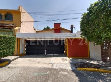 Casa en Renta en Lomas Del Huizachal, Naucalpan · Casa en Renta en Lomas del Huizachal, Naucalpan, Edo. Méx