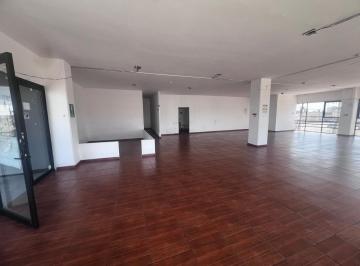 Local comercial · 248m² · Local en Renta, Plaza Horus, Metepec