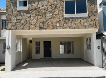 Casa de 3 habitaciones, San Nicolás de los Garza · Casa en Venta – Potrero Anáhuac | San Nicolás de Los Garza, N. L.