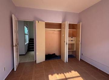 Departamento de 2 habitaciones, Cuauhtémoc · Departamento en Venta Roma Sur Cdmx