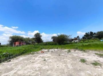 Terreno / Lote · 5288m² · Terreno en Renta a un Costado del Autodromo de Gdl
