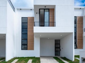 Casa de 5 habitaciones, Bahía de Banderas · Casa en Venta