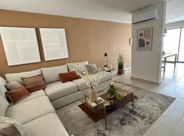 Casa · 174m² · 3 Recámaras · 2 Estacionamientos · Casa en Venta en Cumbres, Arriba de Leones