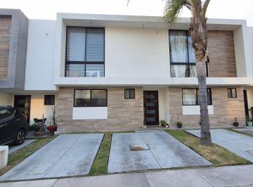 Casa en condominio de 2 habitaciones Venta MN 2,780,000 · Casa en Condominio