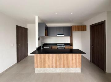 Departamento de 1 habitación, Guadalajara · Departamento en Venta Ubicado en Arcos Vallarta