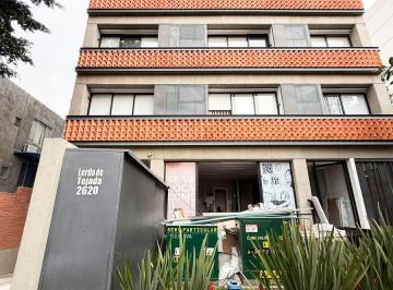 Departamento de 1 habitación, Guadalajara · Departamento en Venta Ubicado en Arcos Vallarta