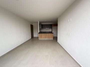Departamento de 1 habitación, Guadalajara · Departamento en Venta Ubicado en Arcos Vallarta