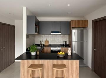 Departamento de 1 habitación, Guadalajara · Departamento en Venta Ubicado en Arcos Vallarta