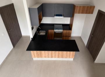 Departamento de 1 habitación, Guadalajara · Departamento en Venta Ubicado en Arcos Vallarta