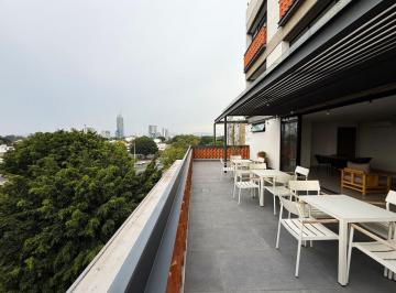 Departamento de 1 habitación, Guadalajara · Departamento en Venta Ubicado en Arcos Vallarta