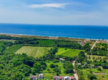 Terreno / Lote , San Pedro Mixtepec · Terrenos en Puerto Escondido con Alta Plusvalía y Servicios – Inversión Segura