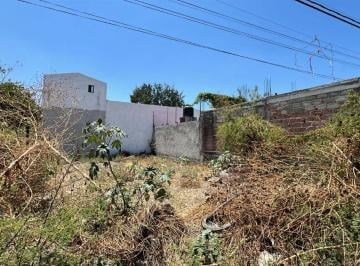 Terreno / Lote , Cuautla · Terreno en Venta en Cuautla, Mor.