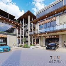 Local comercial · 82m² · 52 Estacionamientos · Local en Venta en San Miguel de Allende