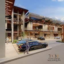 Oficina · 26m² · 51 Estacionamientos · Oficina en Venta en San Miguel de Allende