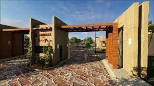 Casa · 305m² · 4 Recámaras · 2 Estacionamientos · Casa en Rancho o Rancheria Luz de Jacales (Guadalupe de La Luz)