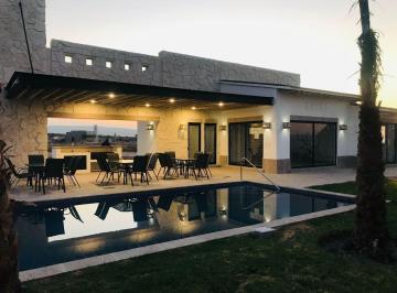 Terreno / Lote · 124m² · Terreno en Venta en Ciudad Maderas Sur