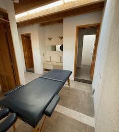 Local comercial · 20m² · Local en Centro