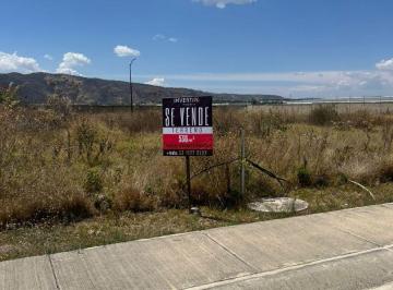 Terreno / Lote , Zapopan · Terreno en Huertos Urbanos Habitat Lote 26