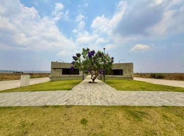 Terreno / Lote , Zapopan · Terreno en Huertos Urbanos Habitat Lote 26