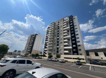 Departamento de 2 habitaciones, Querétaro · Departamento Amueblado con Amenidades Premium