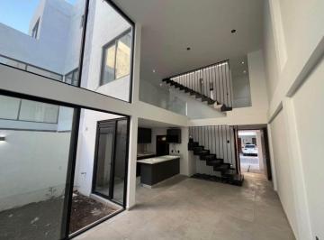 Casa de 3 habitaciones, Atizapán de Zaragoza · Precio Oportunidad Hermosas Casas en Venta en Bosque Esmeralda a Estrenar. Residencias Colina II