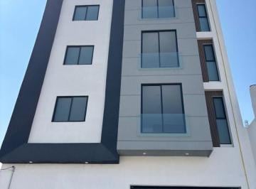 Casa de 2 habitaciones, Puebla · Departamento en Ventarecta Cholula
