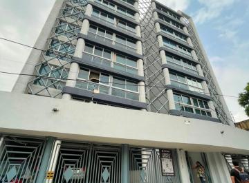 Departamento de 2 habitaciones, Benito Juárez · Venta de Departamento Trato Directo