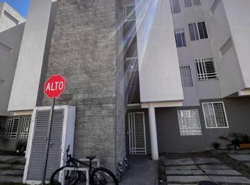 Departamento de 2 habitaciones, Zapopan · Departamento en Venta en Nordika Residencial, Zap Jal.