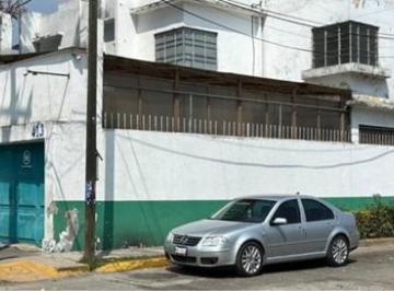 Oficina · 505m² · 5 Estacionamientos · Oficinas en Renta en Toluca Centro