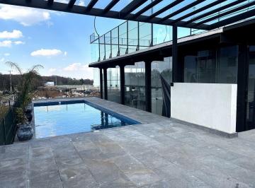 a5cc2cbf2a023e9ebb5f86f66900ed1eaddcd3b6da824f6176e389f136a5d4d6 · Venta Departamento Nuevo con Amenidades en Jilotzingo