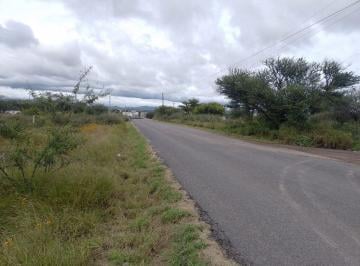 Terreno / Lote , Tequisquiapan · Venta de Terreno en Tequisquiapan a 5 Min del Centro