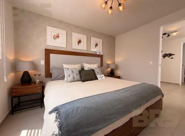 Casa · 93m² · 3 Recámaras · 2 Estacionamientos · Casa en Venta 3 Recámaras 1 en Pb y 3 Baños Completos, Frente a Sonterra