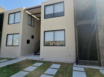 Departamento · 82m² · 2 Recámaras · 1 Estacionamiento · Departamento con Vista Hacia Querétaro!