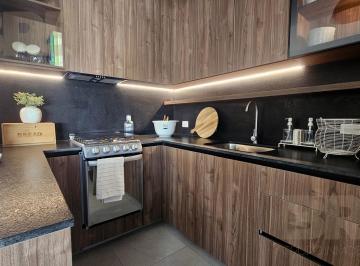 Departamento · 82m² · 2 Recámaras · 1 Estacionamiento · Departamento en Pb con Amenidades con Vista Hacia Querétaro!