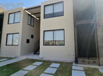 Departamento · 82m² · 2 Recámaras · 1 Estacionamiento · Departamento con Vista Hacia Querétaro!