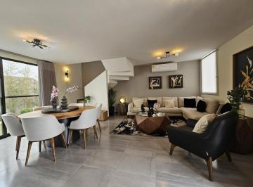 Casa · 152m² · 3 Recámaras · 2 Estacionamientos · Casa en Venta con Recámara en Pb/flex Space en Zibatá Querétaro