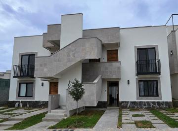 Departamento · 72m² · 2 Recámaras · 1 Estacionamiento · Departamento en Venta Zirandaro San Miguel de Allende