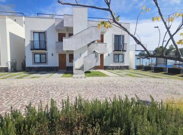 Departamento · 72m² · 2 Recámaras · 1 Estacionamiento · Departamento Nuevo en Venta en San Miguel de Allende