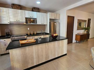 Departamento · 80m² · 2 Recámaras · 1 Estacionamiento · Departamento Nuevo en Venta en San Miguel de Allende Gto
