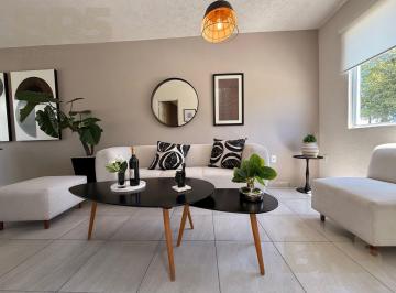 Casa · 70m² · 2 Recámaras · 2 Estacionamientos · Casa Nueva en Venta en Ciudad Marqués Querétaro