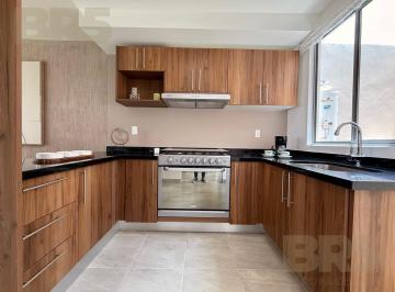 Casa · 88m² · 3 Recámaras · 2 Estacionamientos · Casa Nueva en Venta en El Marqués Querétaro